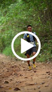 BIB:  <button type="button" onclick="openModal(26805266)" class="btn btn-primary btn-sm float-right" data-toggle="modal" data-target=".modal-high-quality">
                <i class="fa fa-download"></i> Download
                </button>